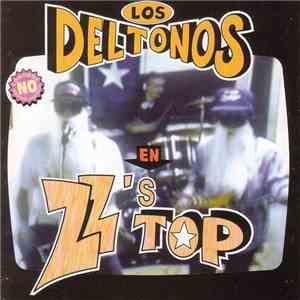 Los Del Tonos - ZZ's Top download flac