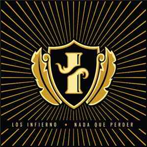 Los Infierno - Nada Que Perder download flac