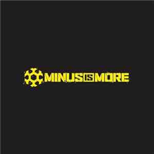 Luna & E-Force  - Face Me download flac