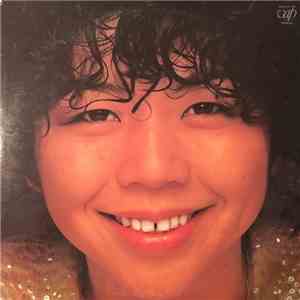 Mari Kaneko - Mari First download flac