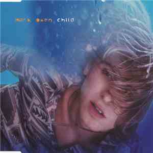Mark Owen - Child download flac