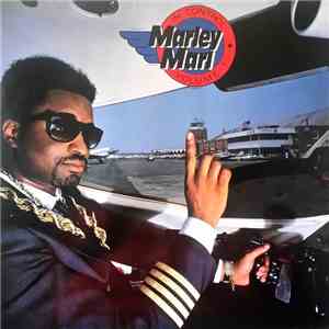 Marley Marl - In Control Volume 1 download flac