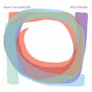 Mary Halvorson - Meltframe download flac