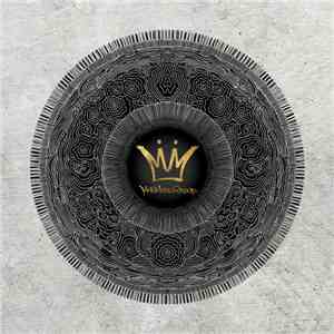 Mello Music Group Feat. Oddisee - Invisible Walls download flac