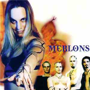 Merlons - Sinn.Licht download flac