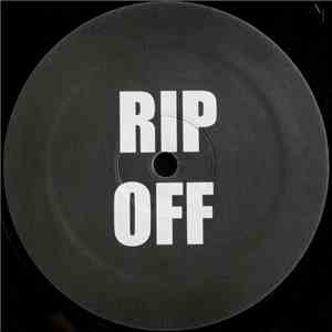 Michael Burkat - Rip Off II FLAC album