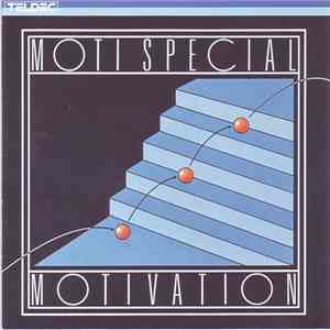 Moti Special - Motivation download flac