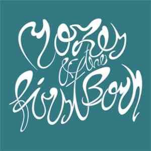 Mozes And The Firstborn - Mozes And The Firstborn download flac