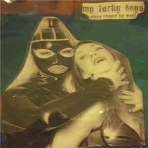 My Lucky Days - Sheep Caught By Wolf download flac