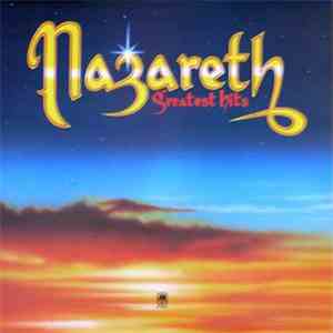 Nazareth  - Greatest Hits download flac
