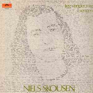 Niels Skousen - Jeg Vender Mig I Sengen download flac