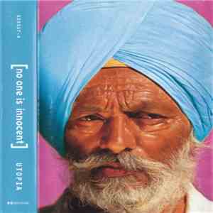 No One Is Innocent - Utopia download flac