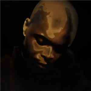 NSM - Turn It Up download flac