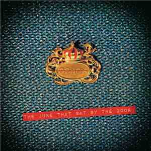Obnox - The Juke That Sat By The Door download flac