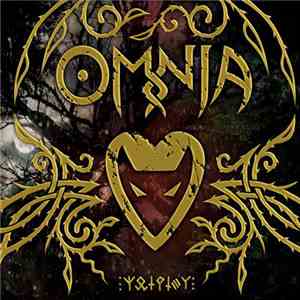 Omnia - Wolf Love download flac