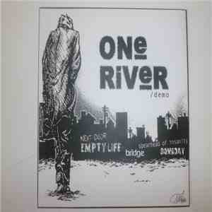 One River - /Demo download flac
