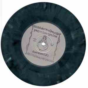 Pageninetynine - Document #11 download flac