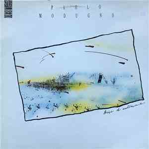Paolo Modugno - Brise D'Automne download flac
