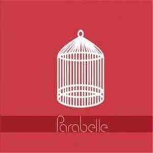 Parabelle - A Summit Borderline. A Drop Oceanic download flac