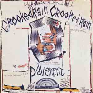 Pavement - Crooked Rain Crooked Rain download flac
