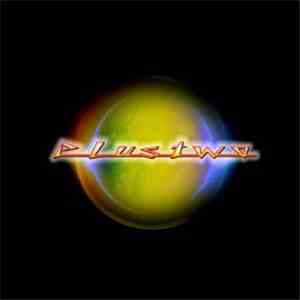 Plustwo - Melody download flac