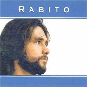 Rabito - Rabito download flac