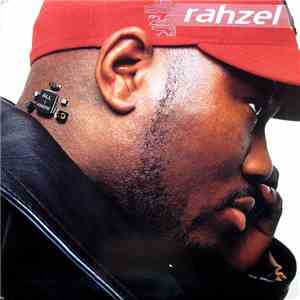 Rahzel - All I Know download flac