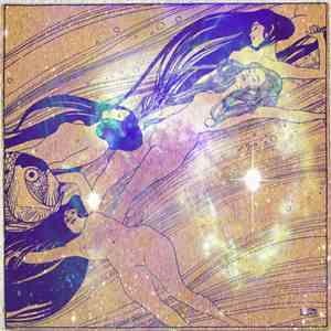 Rainbow Prophet Cat - Dream Time download flac