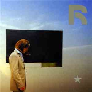 Redtenbacher's Funkestra - Falling From Insanity download flac