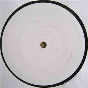 Shut Up And Dance / The Green Man - The Green Man (The Green Man's Drum & Bass Rmx) / Bassball download flac