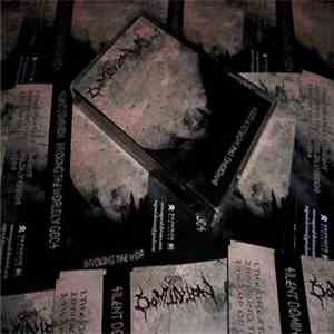 Silent Dominion - Invoking The Worldly Gods download flac