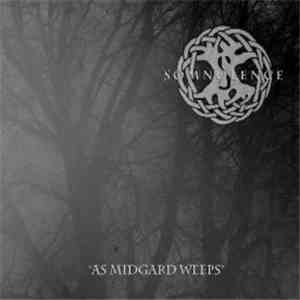 Somnolence - As Midgard Weeps download flac