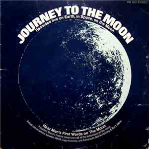 Sound Of Genesis - Journey To The Moon download flac