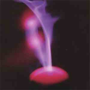 Sterling - Sterling download flac