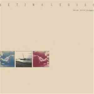 Sétima Legião - Mar D'Outubro download flac