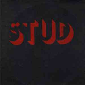 Stud  - Stud download flac