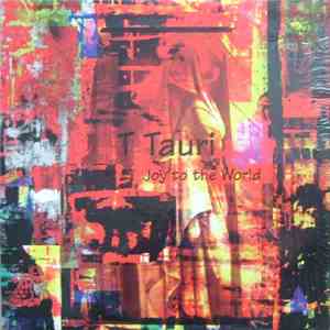 T Tauri - Joy To The World download flac
