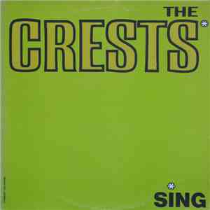 The Crests - The Crests Sing download flac