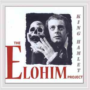 The Elohim Project - King Hamlet download flac