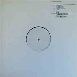The Rage - All download flac
