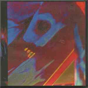 The Residents - Icky Flix Live download flac