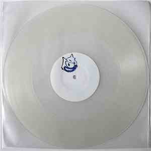 Thee Maddkatt Courtship / Felix Da Housecat - Styrax Special download flac