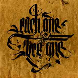 Tice - Each One Tice One download flac