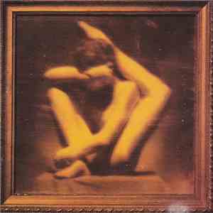 Twenty Mondays - The Twist Inside download flac
