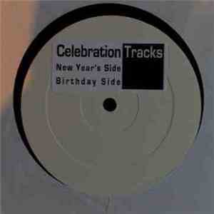 Unknown Artist - Celebration Tracks download flac