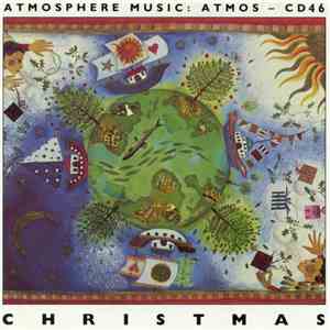 Unknown Artist - Christmas download flac