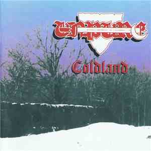 Unpure - Coldland download flac