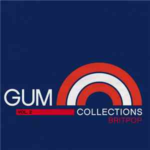 Various - Britpop Vol. 2 download flac