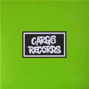 Various - Cargosampler #122/10 download flac