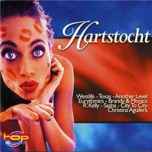Various - Hartstocht 2 download flac